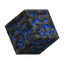 Derinarduvaz Lapis Cevheri