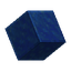 Lapis Bloğu