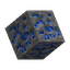 Lapis Cevheri