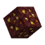 Nether Altın Cevheri