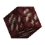 Nether Kuvars Cevheri