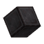 Netherit Bloğu